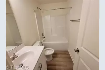 1023 Kapp Street, Winston-Salem, NC 27105 - Photo 6