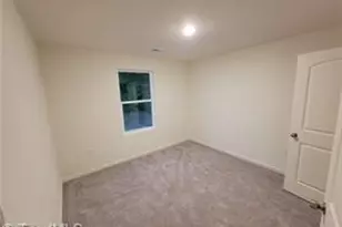 1023 Kapp St, Winston-Salem, NC 27105 - Photo 8