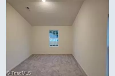 1023 Kapp Street, Winston-Salem, NC 27105 - Photo 4