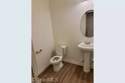 1023 Kapp Street, Winston-Salem, NC 27105 - Photo 10