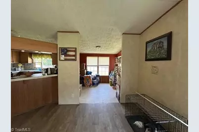 7205 Riley Lane, Climax, NC 27233 - Photo 32
