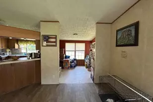 7205 Riley Ln, Climax, NC 27233 - Photo 32