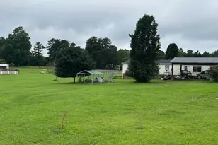 7205 Riley Ln, Climax, NC 27233 - Photo 10