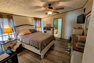 7205 Riley Ln, Climax, NC 27233 - Photo 18