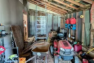 7205 Riley Ln, Climax, NC 27233 - Photo 26