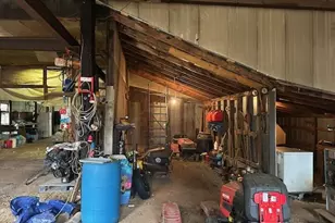 7205 Riley Ln, Climax, NC 27233 - Photo 42