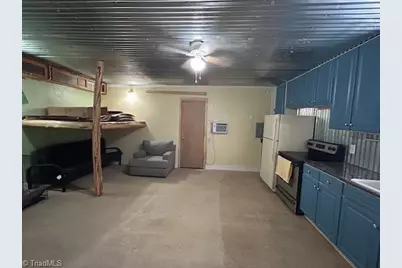 7205 Riley Lane, Climax, NC 27233 - Photo 40