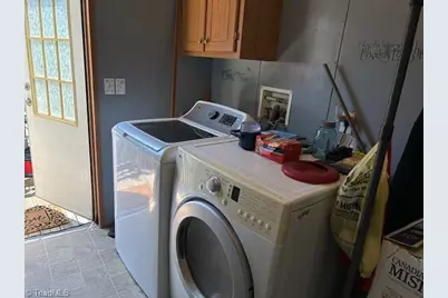 7205 Riley Lane, Climax, NC 27233 - Photo 36