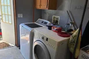 7205 Riley Ln, Climax, NC 27233 - Photo 36