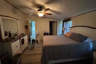 7205 Riley Ln, Climax, NC 27233 - Photo 20