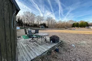 7205 Riley Ln, Climax, NC 27233 - Photo 6