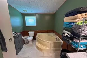 7205 Riley Ln, Climax, NC 27233 - Photo 22