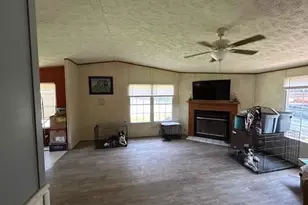 7205 Riley Ln, Climax, NC 27233 - Photo 30