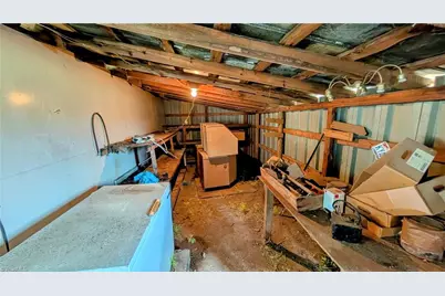 7205 Riley Lane, Climax, NC 27233 - Photo 16