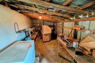 7205 Riley Ln, Climax, NC 27233 - Photo 16