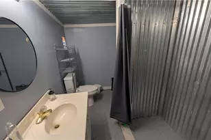 7205 Riley Ln, Climax, NC 27233 - Photo 38