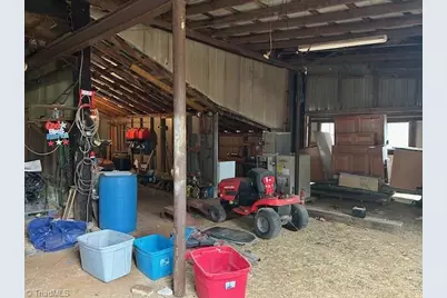 7205 Riley Lane, Climax, NC 27233 - Photo 44