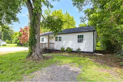 3719 Martin Avenue, Greensboro, NC 27405 - Photo 4