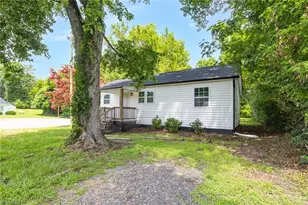 3719 Martin Ave, Greensboro, NC 27405 - Photo 4