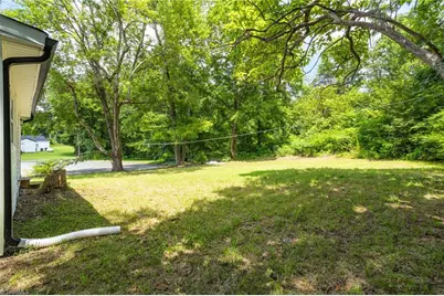 3719 Martin Avenue, Greensboro, NC 27405 - Photo 34