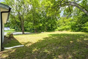 3719 Martin Ave, Greensboro, NC 27405 - Photo 34