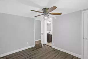 3719 Martin Ave, Greensboro, NC 27405 - Photo 20