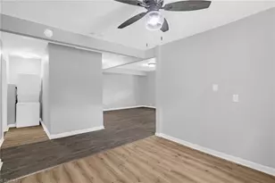 3719 Martin Ave, Greensboro, NC 27405 - Photo 12