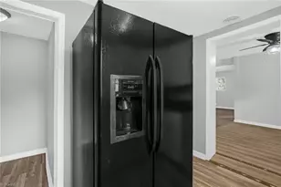 3719 Martin Ave, Greensboro, NC 27405 - Photo 16