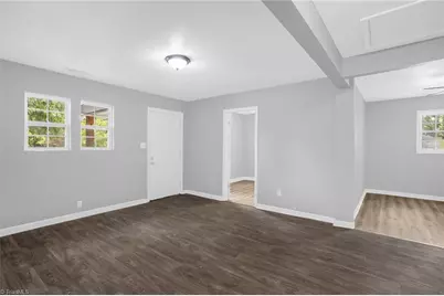 3719 Martin Avenue, Greensboro, NC 27405 - Photo 8