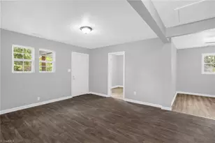 3719 Martin Ave, Greensboro, NC 27405 - Photo 8