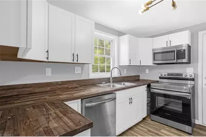 3719 Martin Avenue, Greensboro, NC 27405 - Photo 14