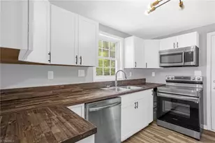 3719 Martin Ave, Greensboro, NC 27405 - Photo 14