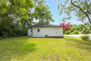 3719 Martin Ave, Greensboro, NC 27405 - Photo 32