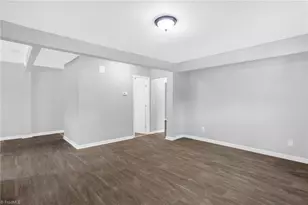 3719 Martin Ave, Greensboro, NC 27405 - Photo 6