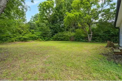 3719 Martin Avenue, Greensboro, NC 27405 - Photo 30