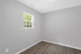 3719 Martin Ave, Greensboro, NC 27405 - Photo 22