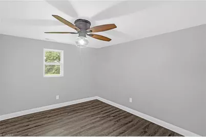 3719 Martin Avenue, Greensboro, NC 27405 - Photo 18