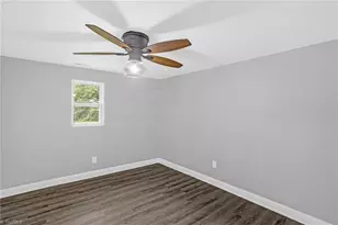 3719 Martin Ave, Greensboro, NC 27405 - Photo 18