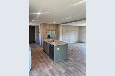 331 Hw Phillips Road, Lexington, NC 27295 - Photo 6