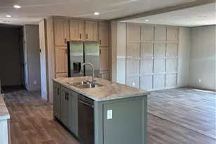 331 Hw Phillips Rd, Lexington, NC 27295 - Photo 6