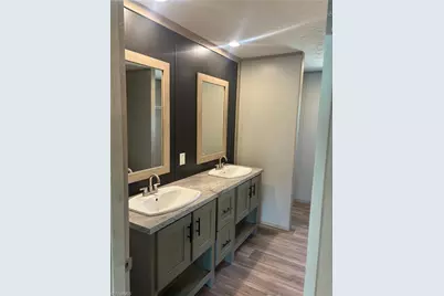 331 Hw Phillips Road, Lexington, NC 27295 - Photo 2