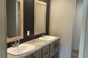 331 Hw Phillips Rd, Lexington, NC 27295 - Photo 2