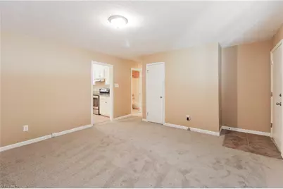 3012 Manchester Drive, Jamestown, NC 27282 - Photo 8