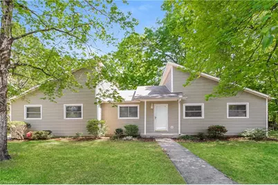 3012 Manchester Drive, Jamestown, NC 27282 - Photo 1