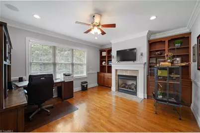 7801 Charles Place Drive, Kernersville, NC 27284 - Photo 18