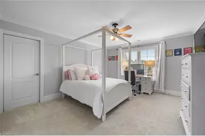 7801 Charles Place Drive, Kernersville, NC 27284 - Photo 30