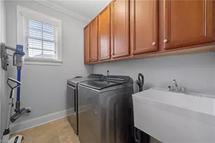 7801 Charles Pl Dr, Kernersville, NC 27284 - Photo 24