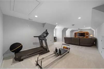 7801 Charles Place Drive, Kernersville, NC 27284 - Photo 32