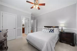 7801 Charles Pl Dr, Kernersville, NC 27284 - Photo 26