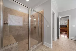 7801 Charles Pl Dr, Kernersville, NC 27284 - Photo 22